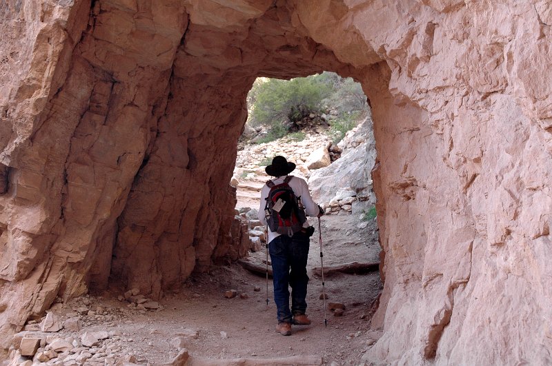 Grand Canyon April 2011_0415.jpg